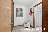 20070 Shore Drive - Photo 52