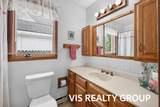 20070 Shore Drive - Photo 53