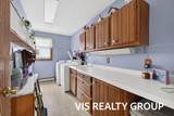 20070 Shore Drive - Photo 54