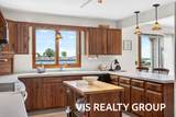 20070 Shore Drive - Photo 55