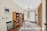 20070 Shore Drive - Photo 56