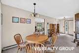 20070 Shore Drive - Photo 57