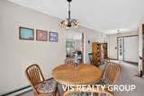 20070 Shore Drive - Photo 58