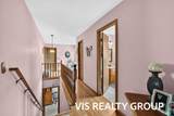 20070 Shore Drive - Photo 59