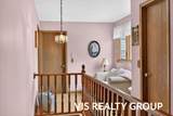 20070 Shore Drive - Photo 60