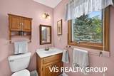 20070 Shore Drive - Photo 61