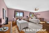 20070 Shore Drive - Photo 63