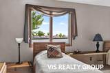 20070 Shore Drive - Photo 64