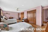 20070 Shore Drive - Photo 65