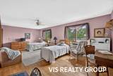20070 Shore Drive - Photo 66