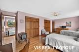 20070 Shore Drive - Photo 67