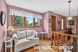 20070 Shore Drive - Photo 68