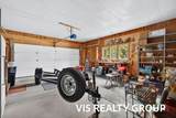 20070 Shore Drive - Photo 69