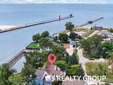 20070 Shore Drive - Photo 70