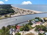20070 Shore Drive - Photo 73