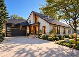 20070 Shore Drive - Photo 74