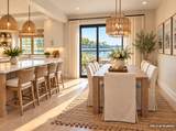 20070 Shore Drive - Photo 78