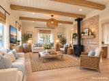 20070 Shore Drive - Photo 81