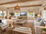 20070 Shore Drive - Photo 82