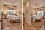 20070 Shore Drive - Photo 83