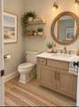 20070 Shore Drive - Photo 84
