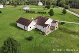 5169 Snow Avenue - Photo 1