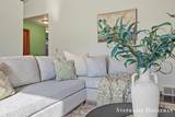 5169 Snow Avenue - Photo 10