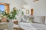5169 Snow Avenue - Photo 11