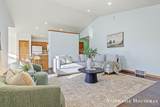 5169 Snow Avenue - Photo 12