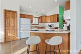 5169 Snow Avenue - Photo 13