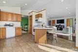 5169 Snow Avenue - Photo 14