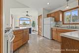 5169 Snow Avenue - Photo 15
