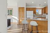 5169 Snow Avenue - Photo 16