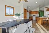 5169 Snow Avenue - Photo 17