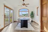 5169 Snow Avenue - Photo 18