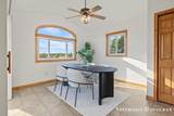 5169 Snow Avenue - Photo 19