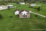 5169 Snow Avenue - Photo 2