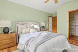5169 Snow Avenue - Photo 21