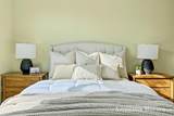 5169 Snow Avenue - Photo 22