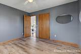5169 Snow Avenue - Photo 23
