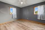 5169 Snow Avenue - Photo 24