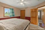 5169 Snow Avenue - Photo 25