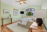 5169 Snow Avenue - Photo 26