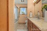 5169 Snow Avenue - Photo 27