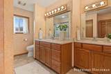 5169 Snow Avenue - Photo 28