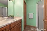 5169 Snow Avenue - Photo 29