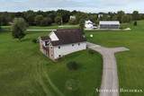 5169 Snow Avenue - Photo 3