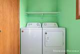 5169 Snow Avenue - Photo 30
