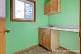 5169 Snow Avenue - Photo 31