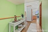 5169 Snow Avenue - Photo 32